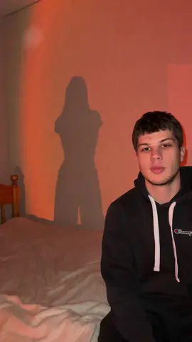 ✨✨                                                    #рекомендации#тень#лсп#тренд#танцы 