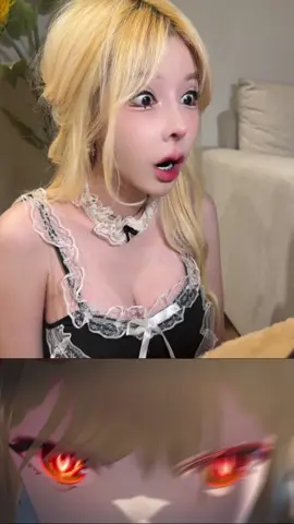 อารมณ์แรกที่ได้เห็นคือจุกมาก! ลงทะเบียน Beta Test แล้วมาเจอกันในเกมนะซุมเจ้า #ArknightsEndfield #Endfield #EndfieldBetaTest 