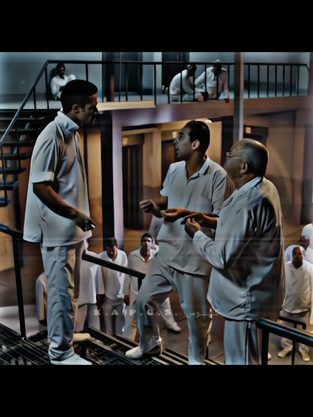 عن جبر الخواطر اتحدث 👑🎩 #محمد_رمضان #حالات_واتس #تصميم_فيديوهات🎶🎤🎬 #foryoupage #foryou 