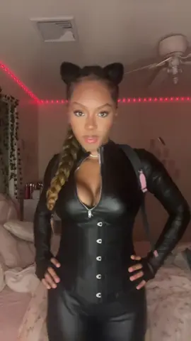 #fyp #leather #latex 