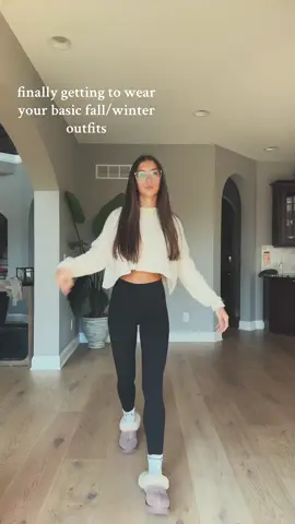 fall fashion is my fav #jesuslovesyou #relatable #outfitinspo #falloutfits #winterfashion 