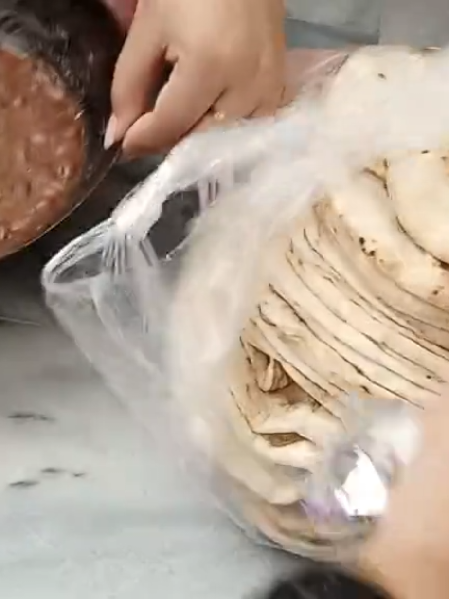 #foryoupage #foryoupage 