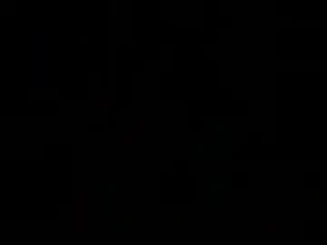 🥹♥️♥️#for #foryoupage❤️❤️ #ليلى_زاهر #هشام جمال #اسعاد_يونس 