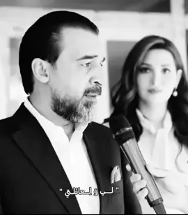 🫶🏻🫂 #محمد #الحلبوسي #الانبار 