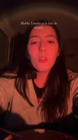 On blabla ensemble sur l’avenir #avenir #orientationprofessionnelle #poursuitedetude #psychologie #reussir 