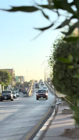 بغداد  #بغداد #العراق #baghdad #iraq #شوارع_بغداد 