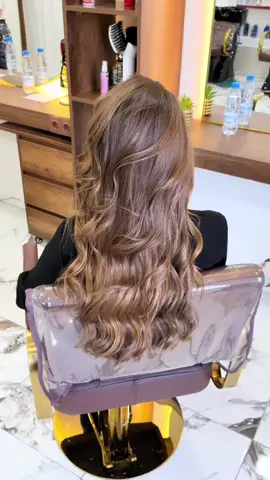 تقنية المشط راهي موضة في 🇩🇿🇩🇿 هذا العام مطلوبة بكثرة😍😍😍😍 #algeria⁩