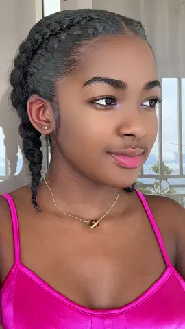 #ariana509🥹❤️ 