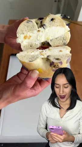 Así es como vas a atraer más clientes para tu producto o servicio 🚀Comenta 