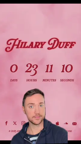 👀 @hilaryduff @Hilary Duff HQ #popculture #hilaryduff #celebs #fyp 