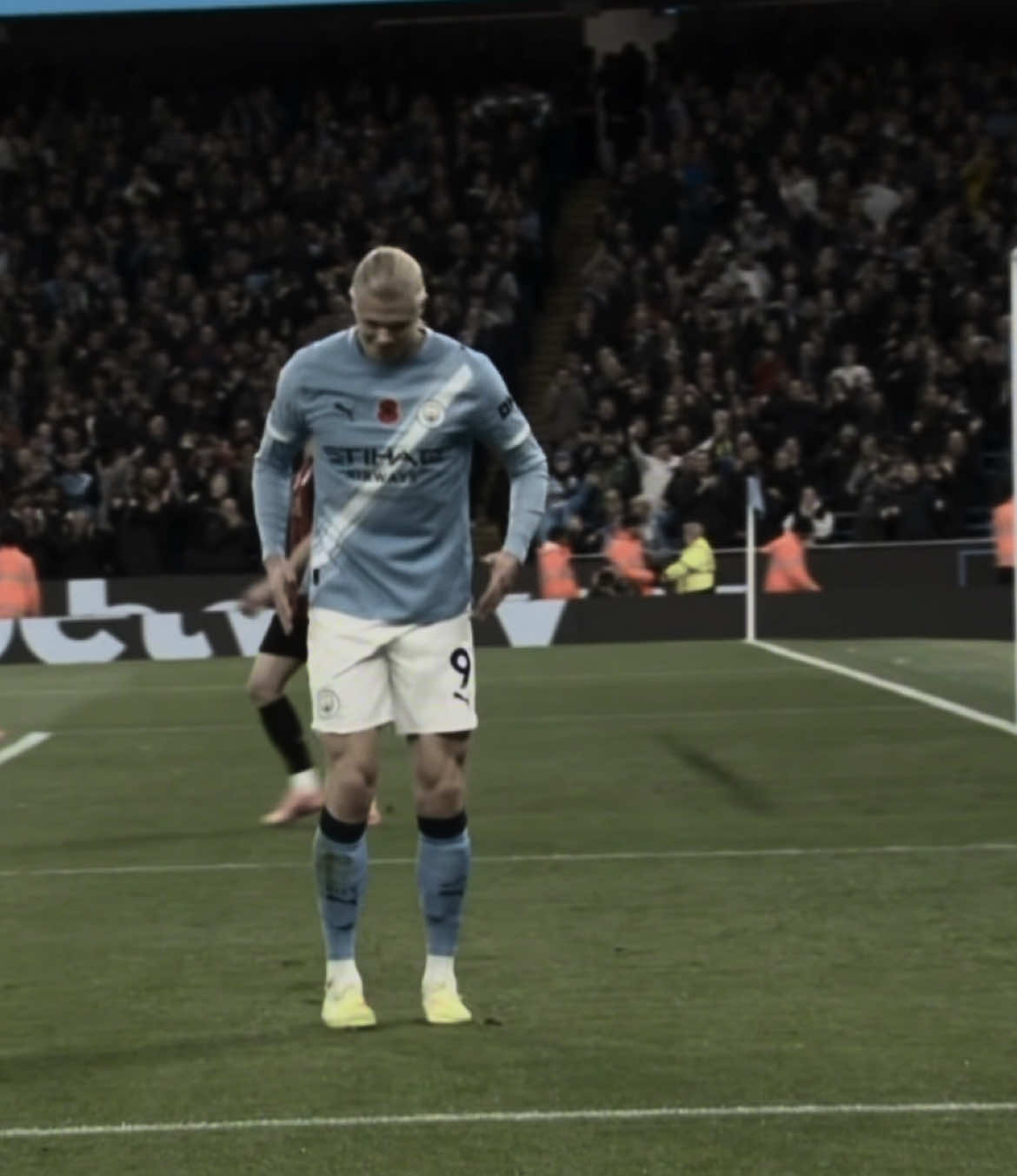 inevitable. 😤🇳🇴 // #mancity #manchestercity #targetaudience #fyp #foryoupage 