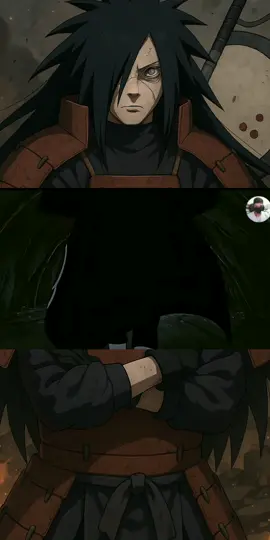 #اوتشيها #اوبيتو 