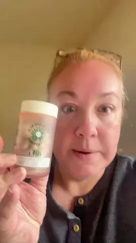 No liver dinners for me. 2 @Vital Source Nutrition gives you the organ blend you need to balance hormones ( bye bye chin hairs!!!)  Read the reviews! Brand new and people are already seeing benefits. #womenshealth #hormones #hormonalimbalance #fyp #tiktokshopfalldealsforyou  Results may vary (heck they should vary, humans are complex). Price subject to change. NOT medical advice. 