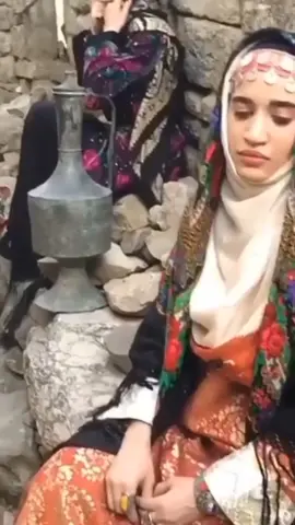 дарган рурсби#даргинки#dargo#dargwa 