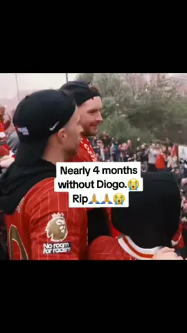 #ripdiogojota  #liverpoolfan  #liverpoolfans✊❤✊🇸🇴📌❤✊  #trendingvideo #goviral @MR. UNIVERSE ❤️ @Dolla wa Gakpo💙💞 @Nisha🍭 wa 👑wirtz❤🇩🇪 
