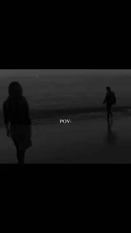 وماذا عن مشاعر زيد هنا………………؟#زيد_السومري #fyp #شعر #تصميم_فيديوهات🎶🎤🎬 #fffffffffffyyyyyyyyyyypppppppppppp 