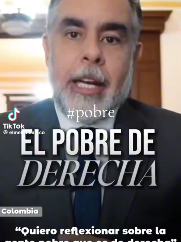 #VivaVideo #pobre #pobreza #pobres #politica 