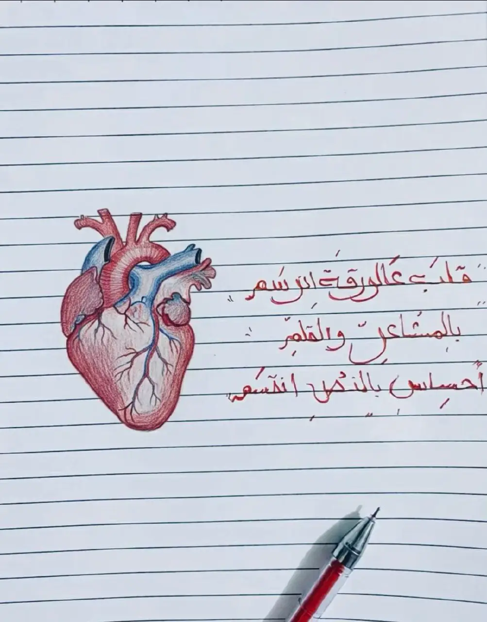 #fppppppppppppppppppppppp❤️ #نادي #كرماوي #foryou #tiktok 
