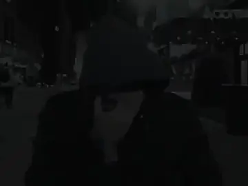 #بهجت_صابر_ميمز #مصر🇪🇬  #بهجت_صابر #حزينہ♬🥺💔 