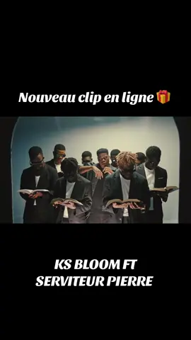 Les enfants de Jesus, vous êtes où ?! @Disciple 🤍 #fyp #pourtoi 