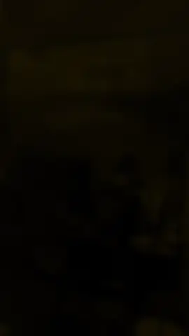 #اكسبلورررررررررررررررررررر #الشعب_الصيني_ماله_حل😂😂 #fyp #كوفيهات_القصيم 