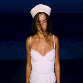 synthesized #addisonrae #che #foryoupage #fyp #aquamarine 