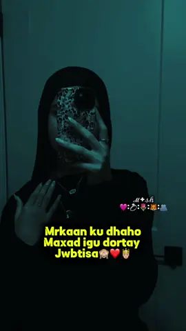 Ma isago kle😫🫂❤️#shعni🦊❤️ #realmadrid #habrjeclonimo🦁👑 #landers💚🤍❤️ #somalilander💚🤍❤️💉 