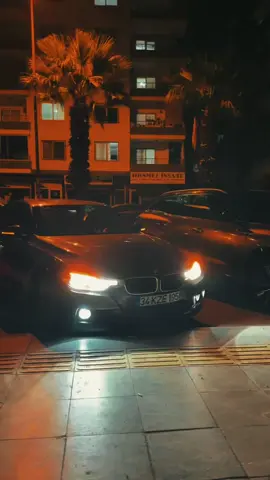 🚀🦅 #34kze195 #CapCut #bmw #keşfet #fyp 