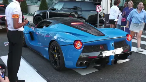 Song name: FANCY BY IGGY AZALEA AND CHARLI XCX #hypercars #carsoftiktok #fypシ゚viral #SportsCar #fypシ 