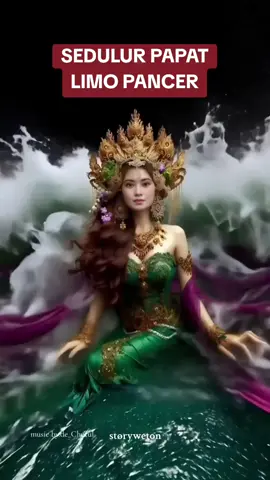 kunfayakun_🙏#wetonjawa #wage #dungo #fyp #CapCut 