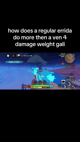 #cos #creaturesofsonaria #roblox 