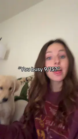 Screaming crying throwing up!! Hubby and i’s first RKS show!! @Rainbow Kitten Surprise #fyp #foryou #rks #rainbowkittensurprise 