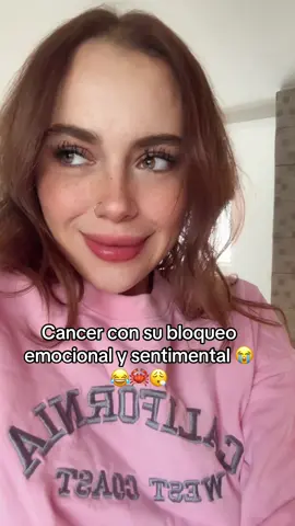 😮‍💨🥺🦀 somos #zodiaco #cancer♋️ #agua #si #e 