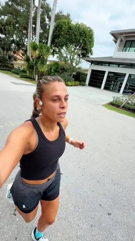 I was in your shoes 2 years ago and running the nyc marathon with team for kids was the best decision I could have made and it’s still one of the best days of my life #nycmarathon 