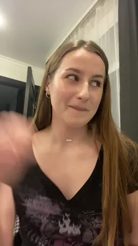 i can be very specific if you ask me…… idea: @6 kpop besties ☆  #vernonchwe #seventeen세븐틴 #kpopfypシ #버논 #carat 