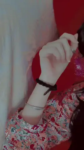 #🥹🥹😂😂😂😂 #