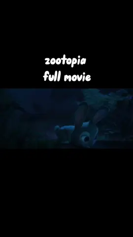 zootopia! #movie #full #zootopia 