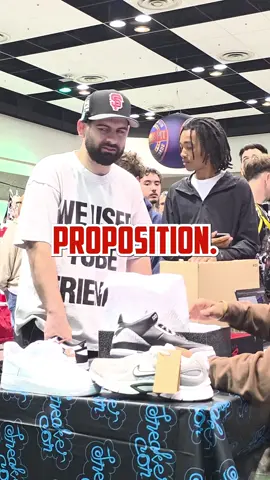 no chance🤣 #comedy #viral #reels #flip 