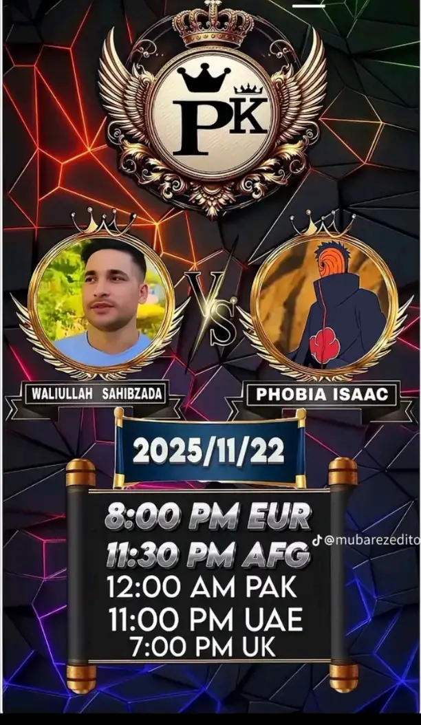 #fyp #😈❤️🔥 #fppppppppppppppppppp 