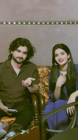 Jan ti wadh k qudrat tedi medi Yari hy✨🌸😎#سنگت___لائک___شیئر___کریسو #viralvideofyp🌸🙌🙃😘 #fulltrandingsong #🌸naazofficial22🌸 