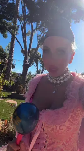 #bimbo  #fight  #affirmations  #noiceplease #nosnap 