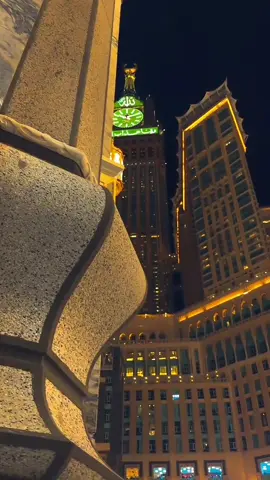 🕌🕋🤲🌙 . .  #nasheed #darkedit #aestheticvideos #islamiccontent #islamicstatus 