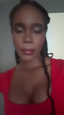 nasty 19 😛😛😛 #birthday #scorpio #birthdaygirl #fyp #06 