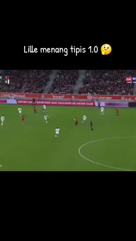 FT : Losc 1.0 Angers #calvinverdonk #timnasindonesia #indonesiaabroad #fyp 