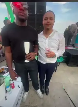 #foryou #foryoupage #viral 