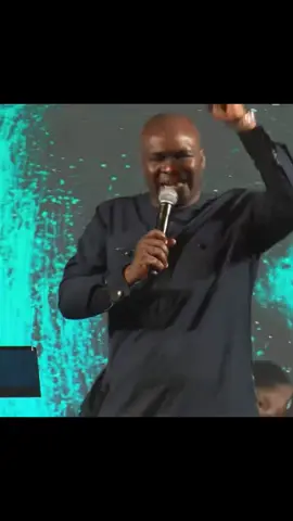 Tonight, 10:00 PM GMT, we meet for MIDNIGHT OF ANSWERS. A quiet atmosphere of worship… gentle declarations… and a night heaven will remember. 🌿🔥 Type “Remember me this midnight.” Share this video for someone who needs answers too. #MidnightPrayer #NovemberAnswers #1stSundayEncounter #PropheticRelease