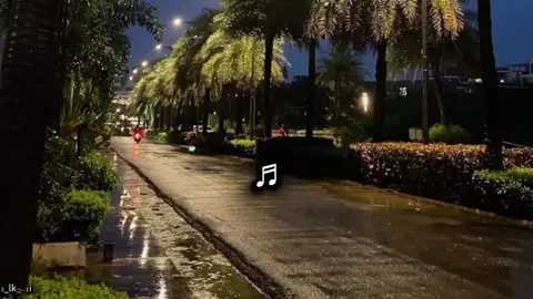 #فنانه عيونك ليا لديتها #جبراتت📮 #شيلات_فخمة❤️ #مالي_خلق_احط_هاشتاقات #تصميم_فيديوهات🎶🎤🎬 اكسبلور 