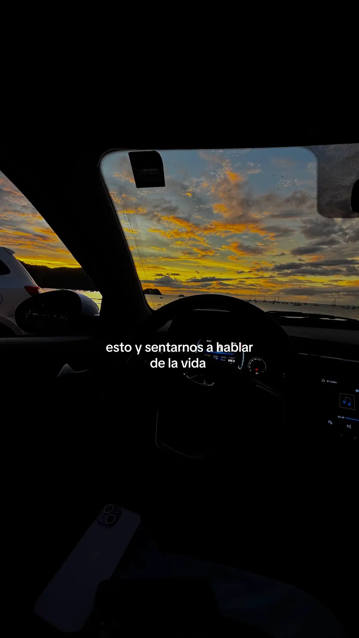 #paratii #sunset #pyfツ #guanacastecostarica🇨🇷 #plane 