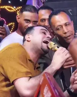 يا يا يا 🔥👌🏻@احمد عادل - كروان الصعيد @الموسيقار مهند السعيد #تصميم_فيديوهات🎶🎤🎬 #fypシ゚ #محمد 