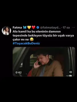 Adam Karadeniz şivesi yapmak için doğmuş🫠 @burakyoruks  #tasacakbudeniz #avayaman #eleni #oruc #burakyörük 